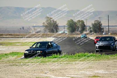 media/Mar-01-2025-Turn8 Trackdays (Sat) [[3bac13d0ad]]/Inter 1/Session 3 (Turns 10 and 11 Outside)/
